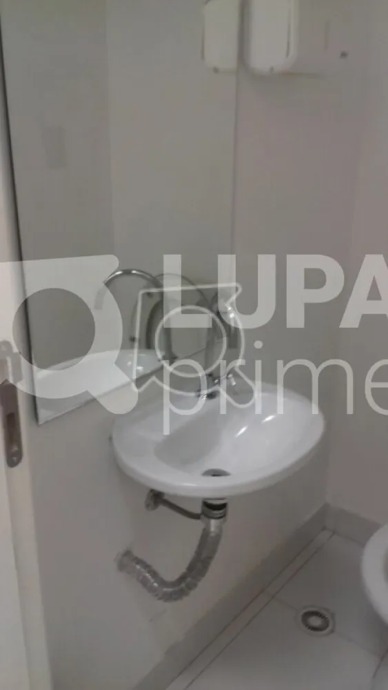 Sala-Conjunto, 55 m² - Foto 2