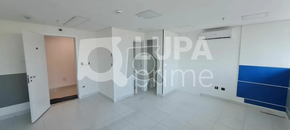 Sala-Conjunto, 55 m² - Foto 7