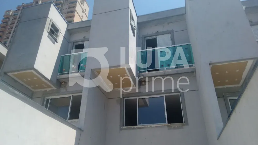 Casa, 3 quartos, 100 m² - Foto 6