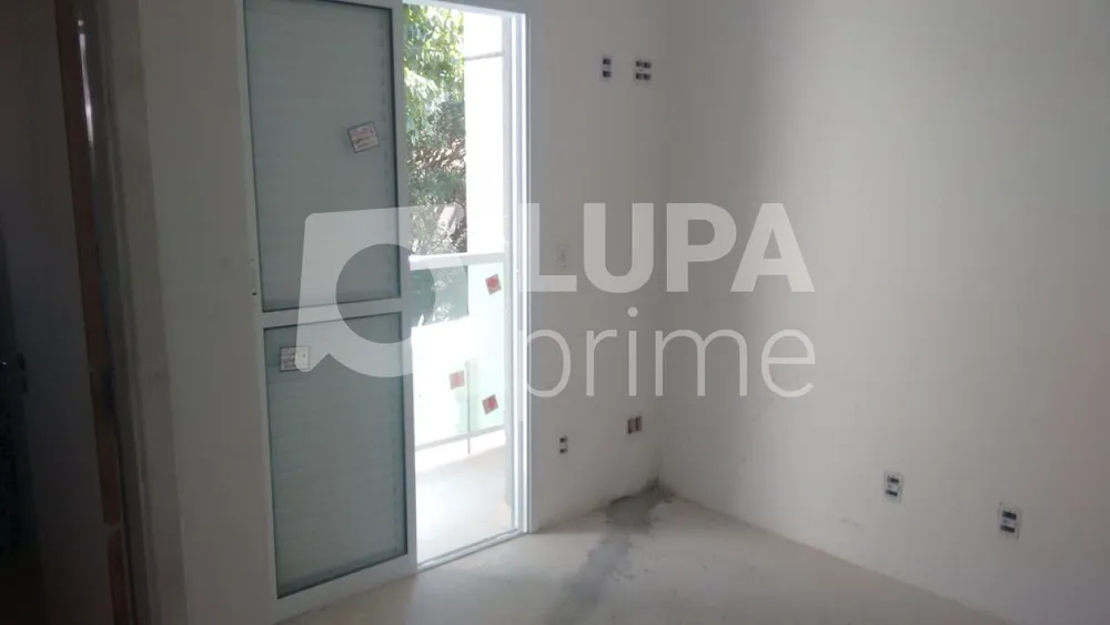 Casa, 3 quartos, 100 m² - Foto 15