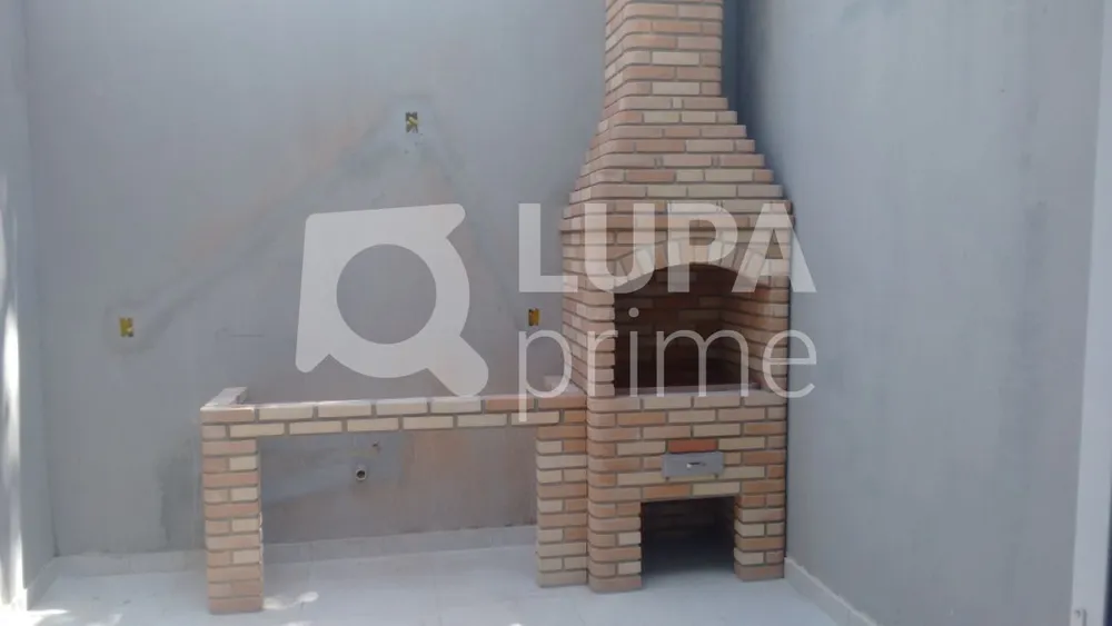 Casa, 3 quartos, 100 m² - Foto 16