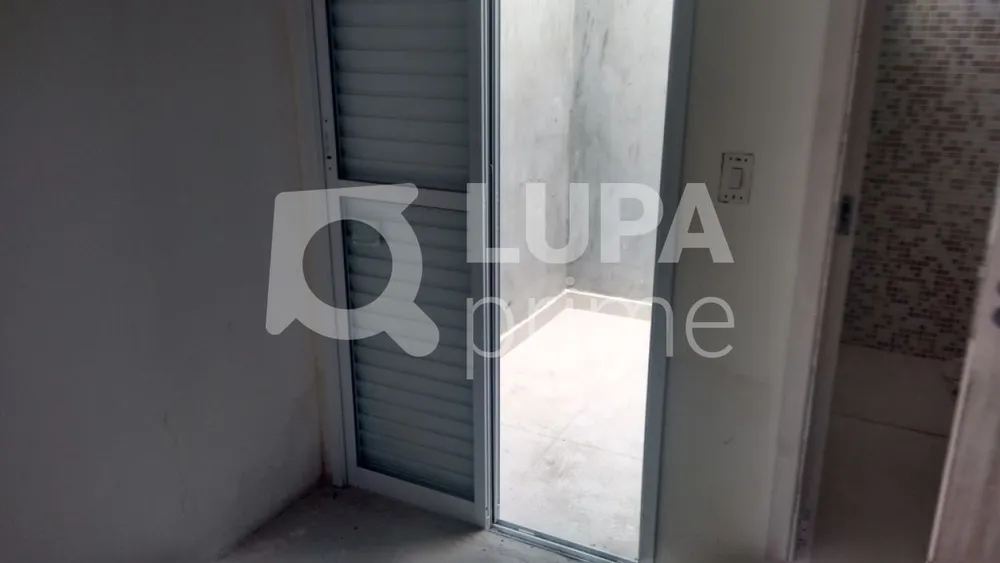 Casa, 3 quartos, 100 m² - Foto 2