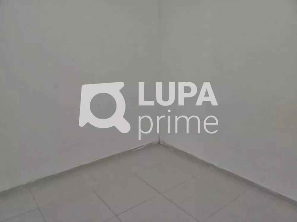 Casa, 2 quartos, 48 m² - Foto 1