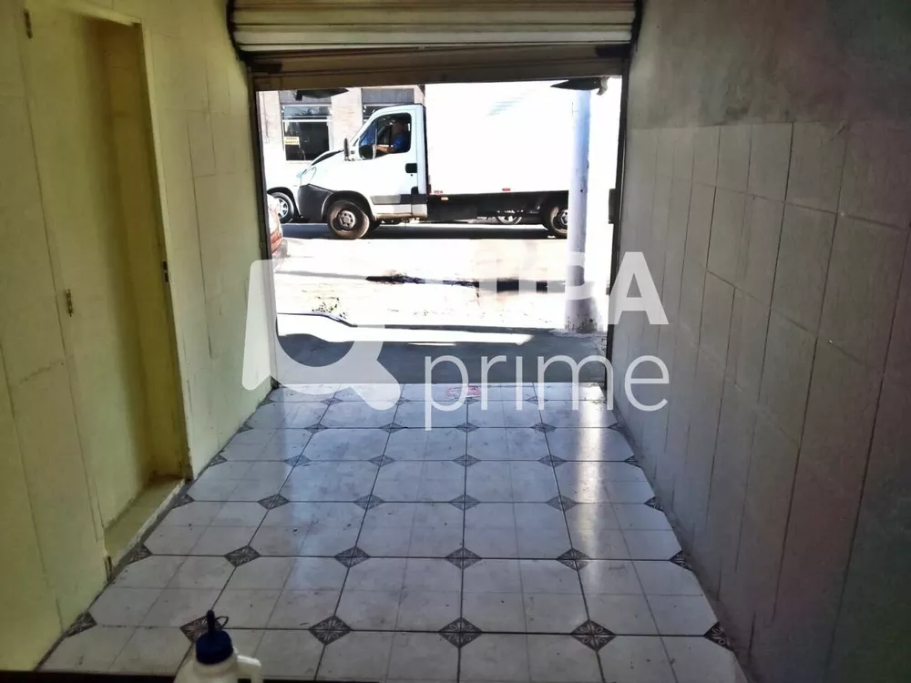 Casa, 2 quartos, 48 m² - Foto 3
