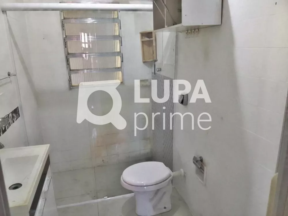 Casa, 2 quartos, 48 m² - Foto 2