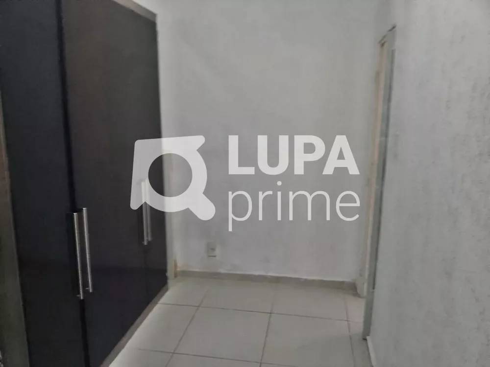 Casa, 2 quartos, 48 m² - Foto 4