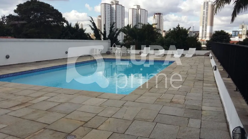 Apartamento, 3 quartos, 127 m² - Foto 12