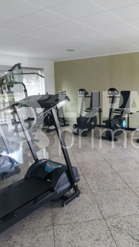 Apartamento, 3 quartos, 127 m² - Foto 8
