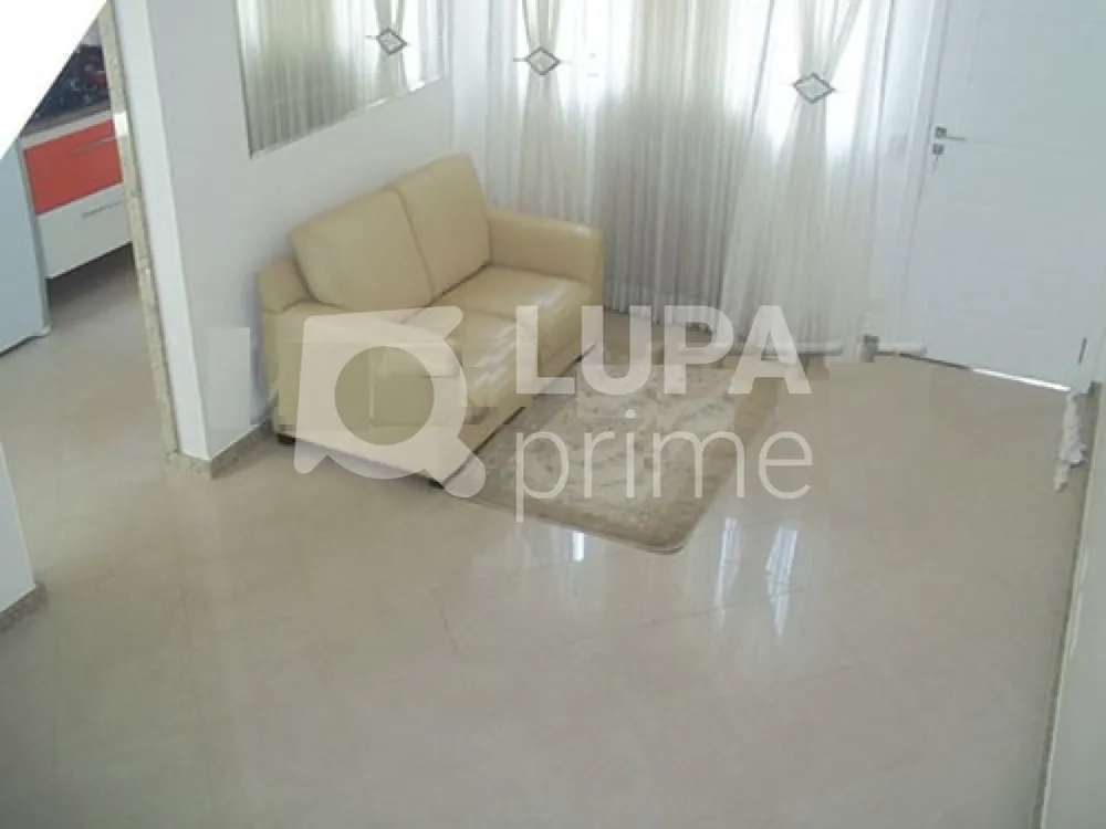 Casa, 2 quartos, 60 m² - Foto 8