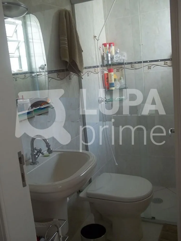 Casa, 2 quartos, 60 m² - Foto 6