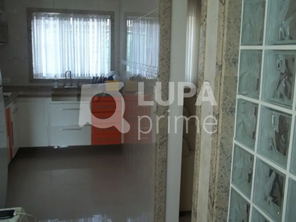 Casa, 2 quartos, 60 m² - Foto 12