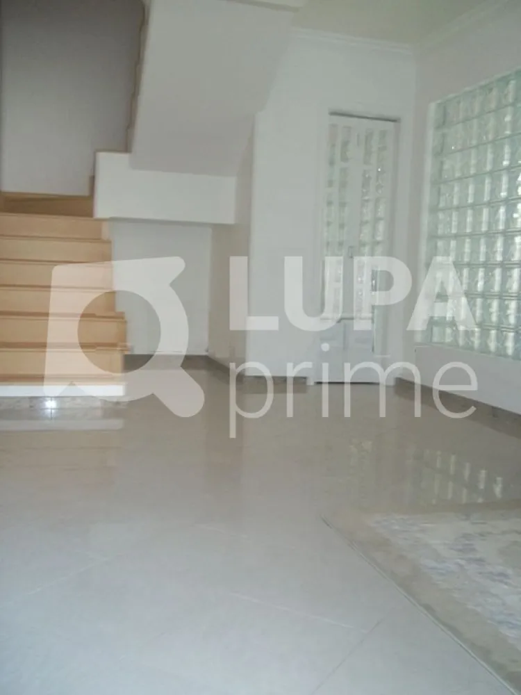 Casa, 2 quartos, 60 m² - Foto 10