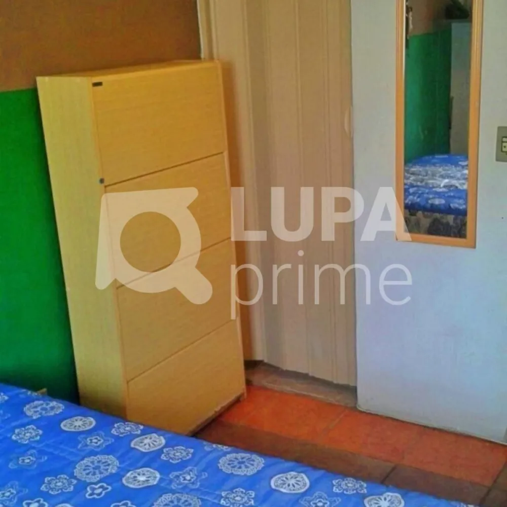 Casa, 3 quartos, 230 m² - Foto 9