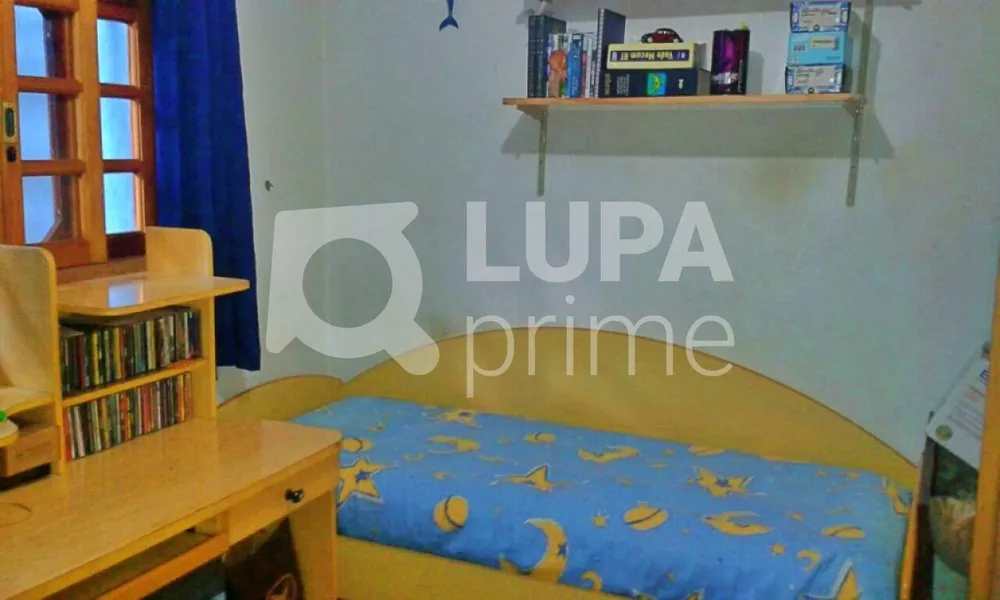 Casa, 3 quartos, 230 m² - Foto 14