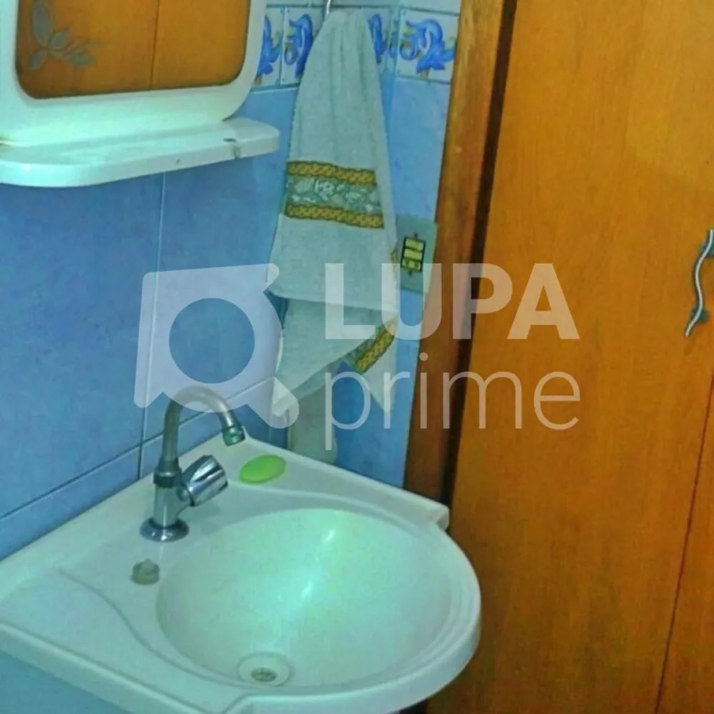 Casa, 3 quartos, 230 m² - Foto 10