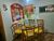 Casa, 3 quartos, 230 m² - Foto 3