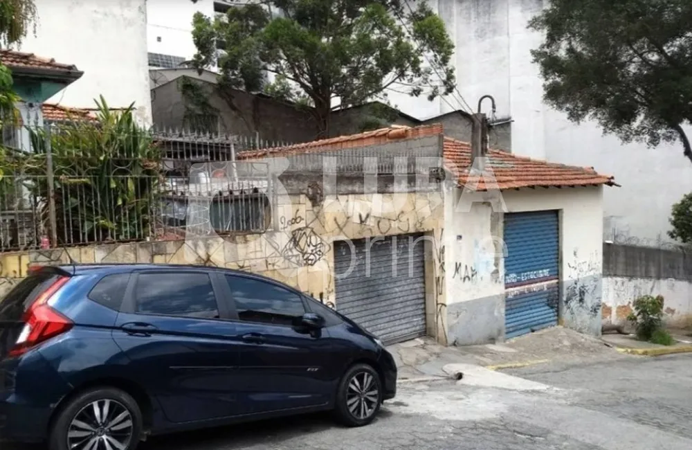 Terreno, 794 m² - Foto 12