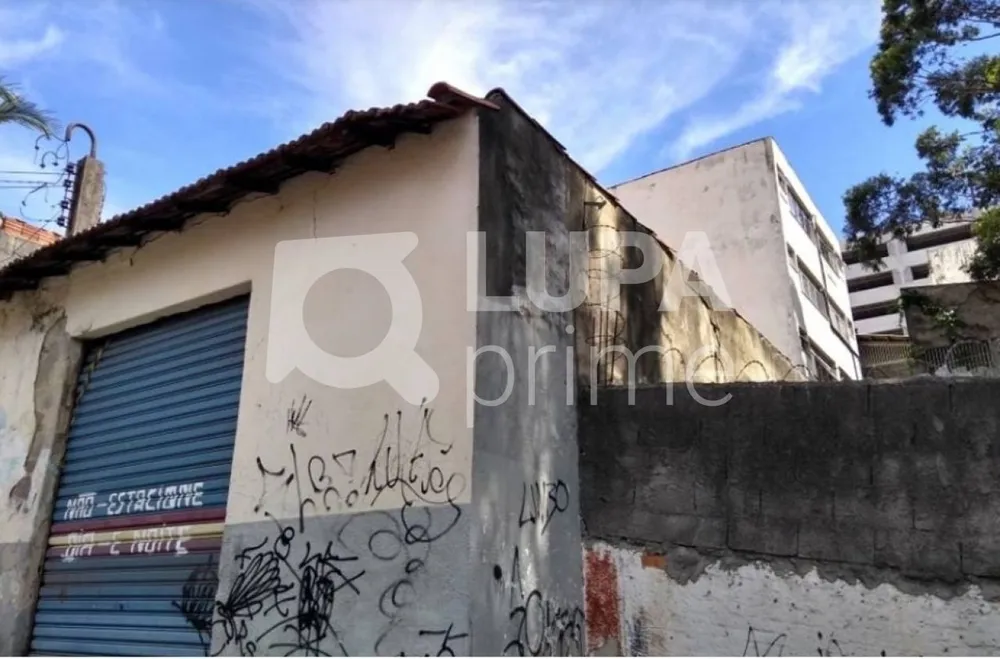 Terreno, 794 m² - Foto 11
