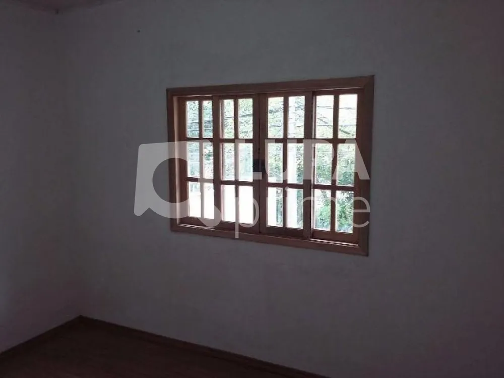 Casa, 2 quartos, 120 m² - Foto 6