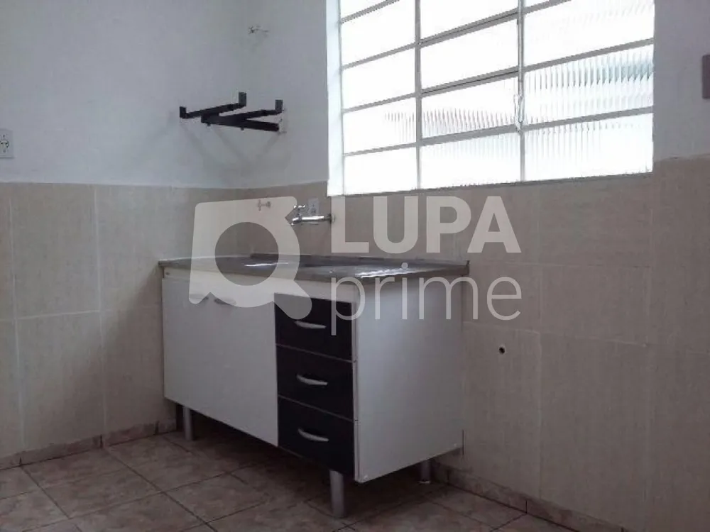 Casa, 2 quartos, 120 m² - Foto 11
