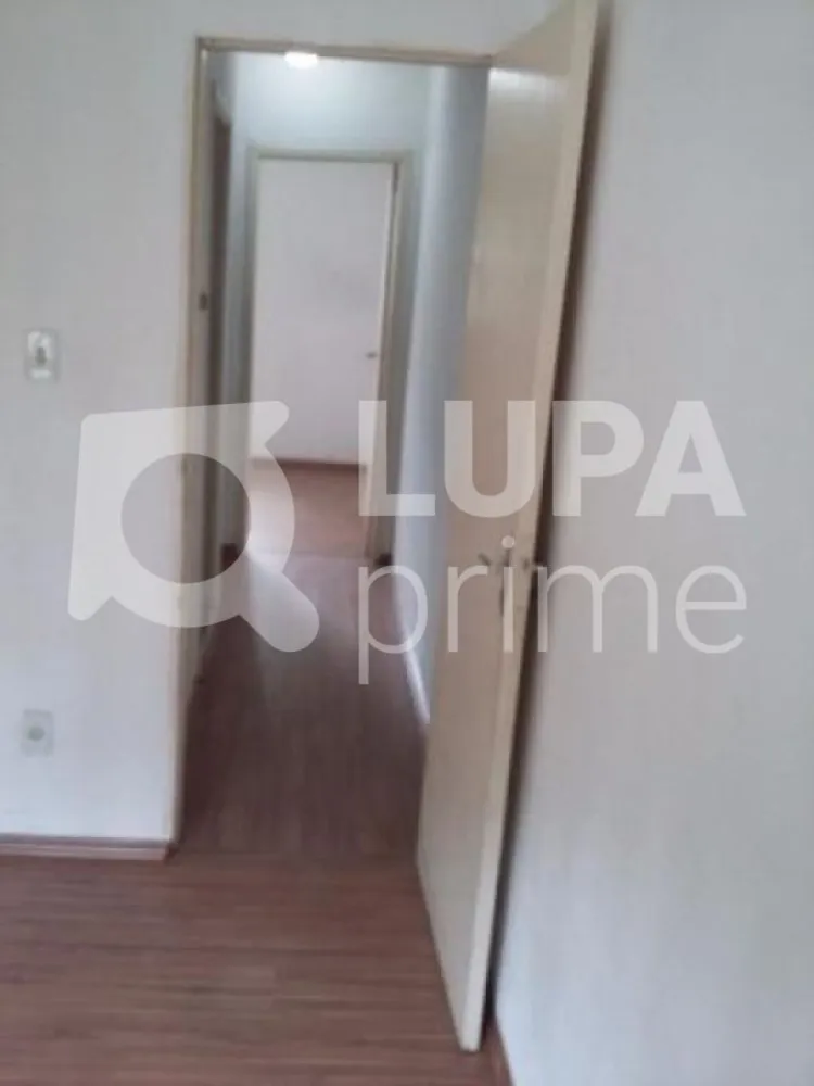 Casa, 2 quartos, 120 m² - Foto 12