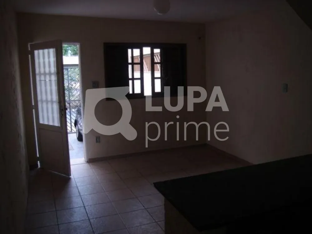 Casa, 2 quartos, 120 m² - Foto 4