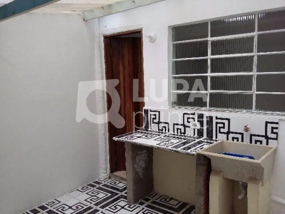 Casa, 2 quartos, 120 m² - Foto 9