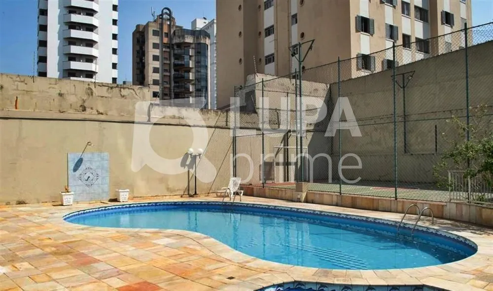 Apartamento, 4 quartos, 168 m² - Foto 3