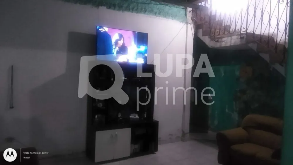Casa, 6 quartos, 175 m² - Foto 1