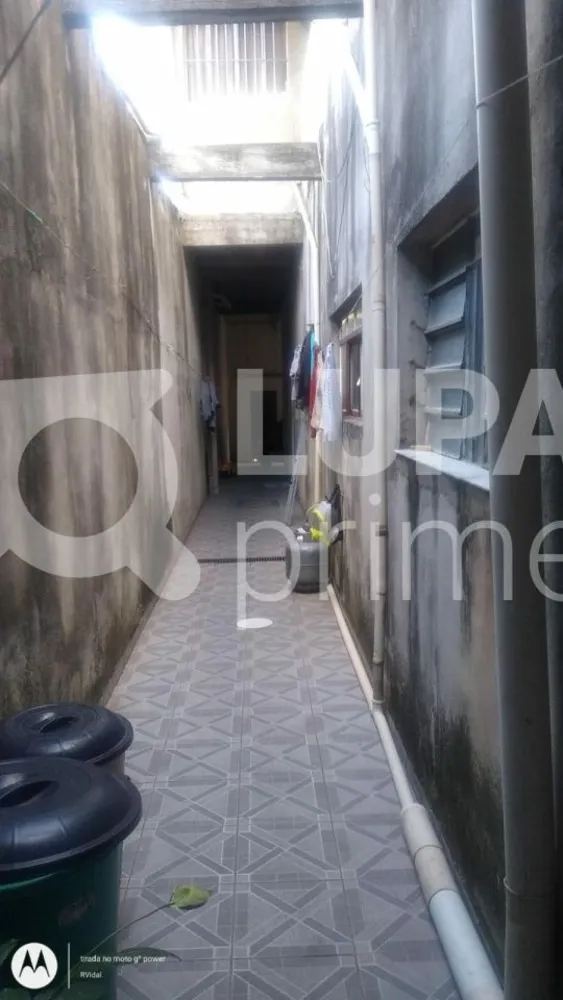 Casa, 6 quartos, 175 m² - Foto 7