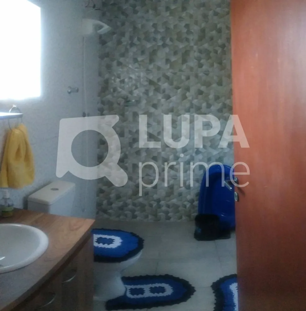Casa, 6 quartos, 175 m² - Foto 3