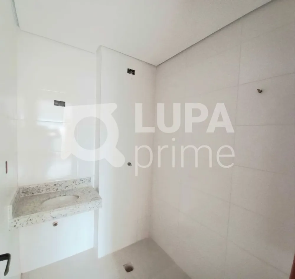 Apartamento, 1 quarto, 33 m² - Foto 11
