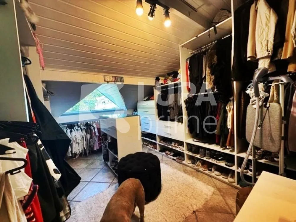 Casa, 4 quartos, 300 m² - Foto 10