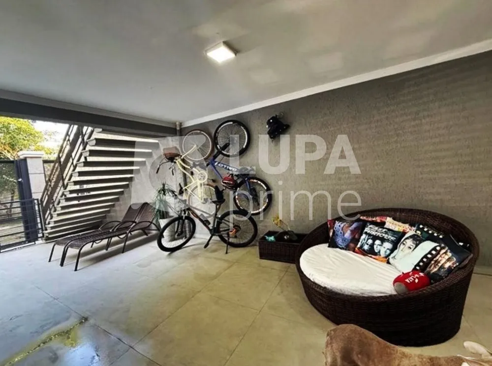 Casa, 4 quartos, 300 m² - Foto 2