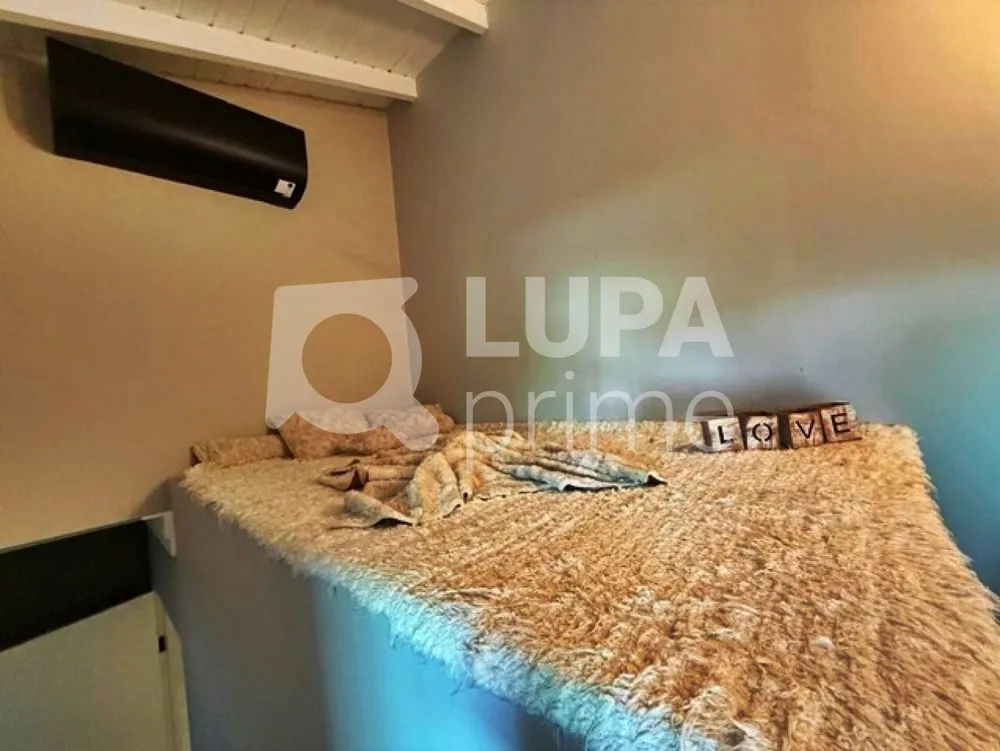 Casa, 4 quartos, 300 m² - Foto 13