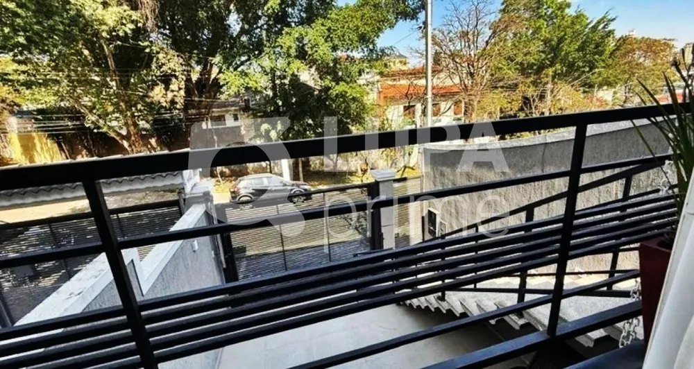 Casa, 4 quartos, 300 m² - Foto 16
