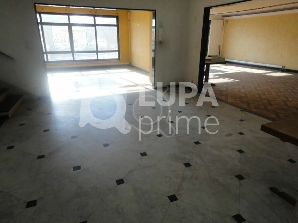 Prédio Inteiro, 827 m² - Foto 3
