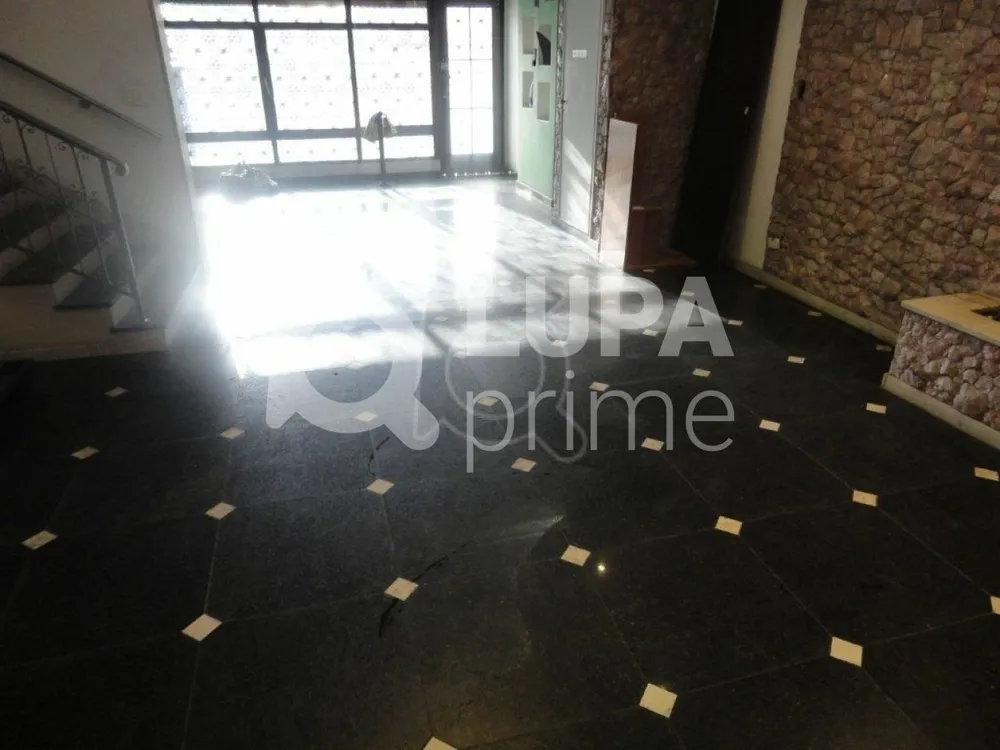 Prédio Inteiro, 827 m² - Foto 5