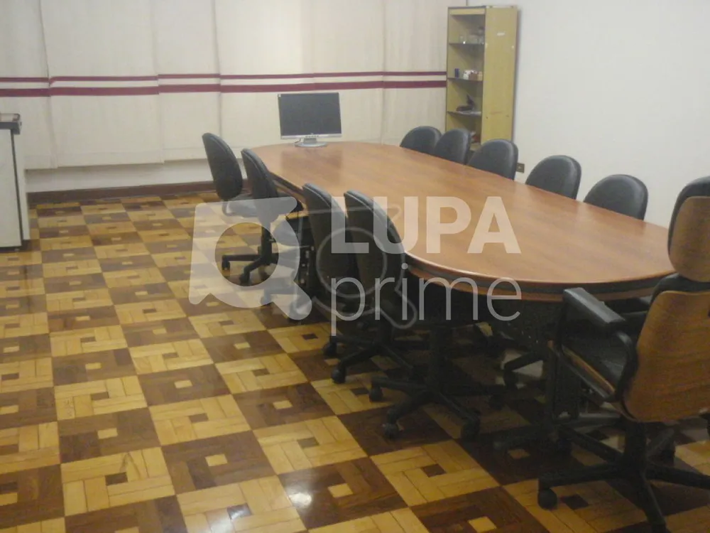 Prédio Inteiro, 827 m² - Foto 4