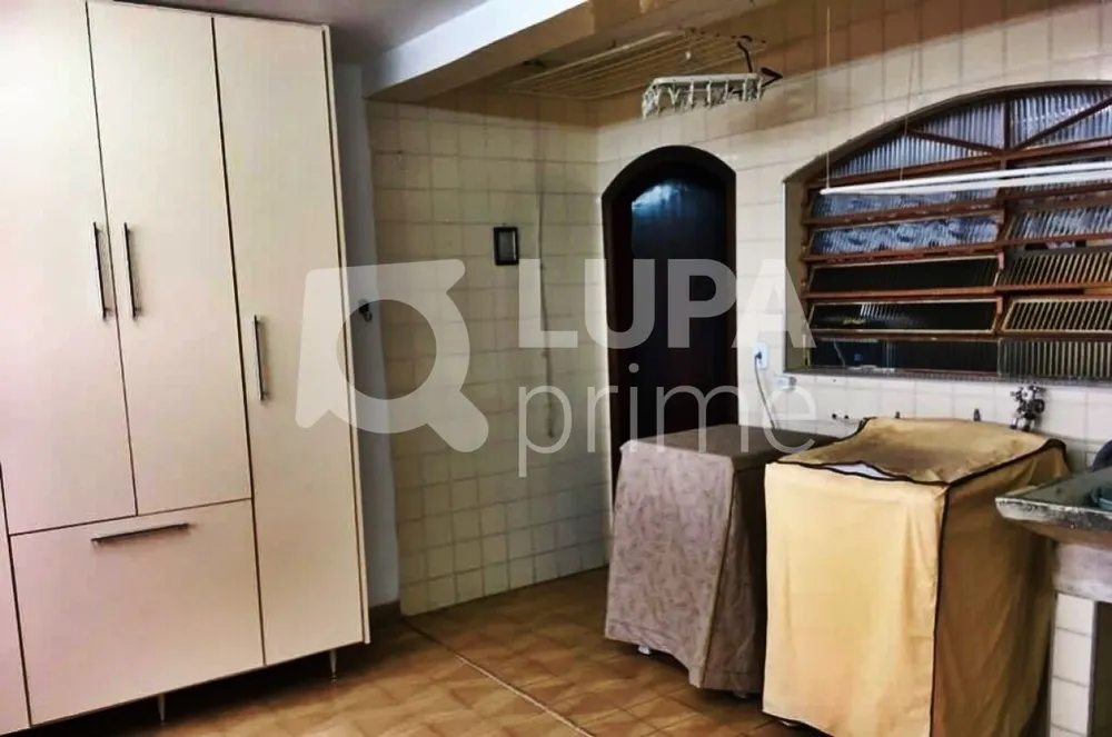 Casa, 4 quartos, 241 m² - Foto 16