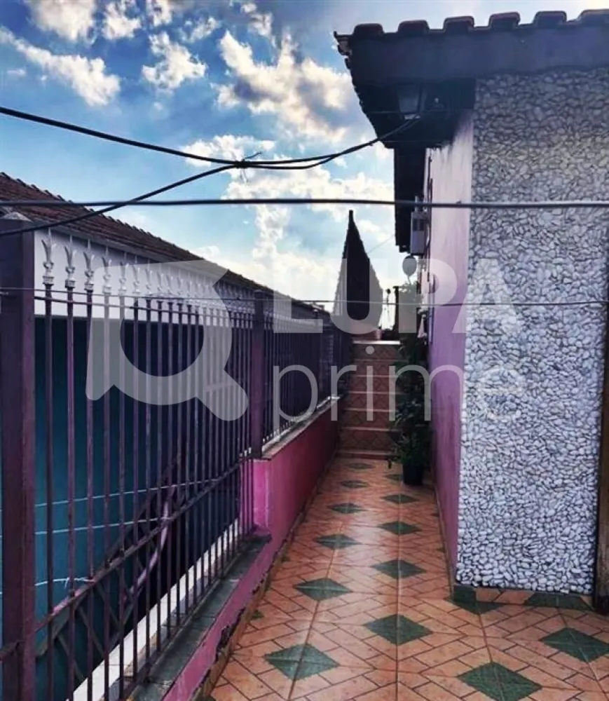 Casa, 4 quartos, 241 m² - Foto 5