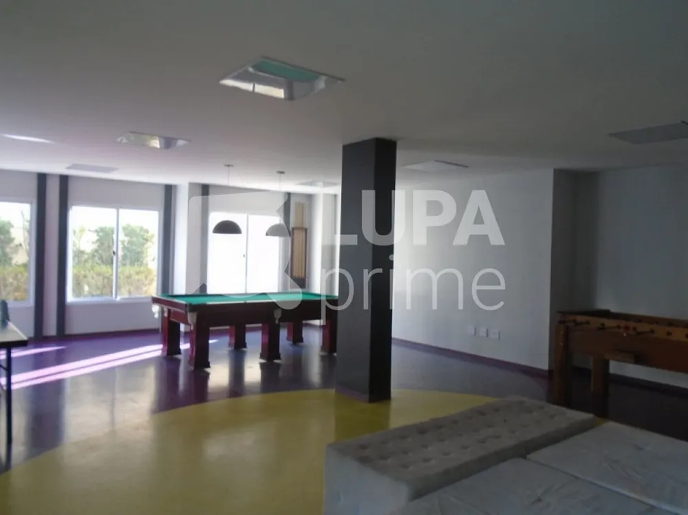 Apartamento, 3 quartos, 85 m² - Foto 1