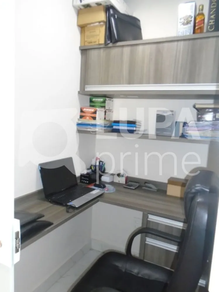 Apartamento, 3 quartos, 85 m² - Foto 10