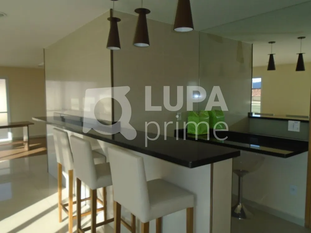 Apartamento, 3 quartos, 85 m² - Foto 11