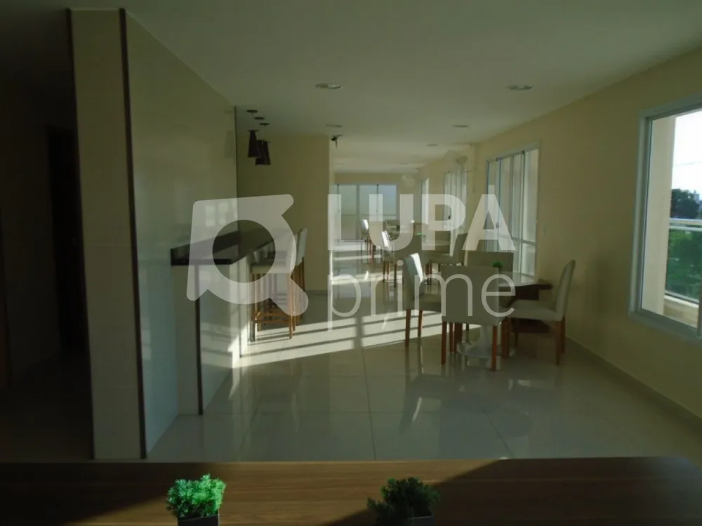 Apartamento, 3 quartos, 85 m² - Foto 3