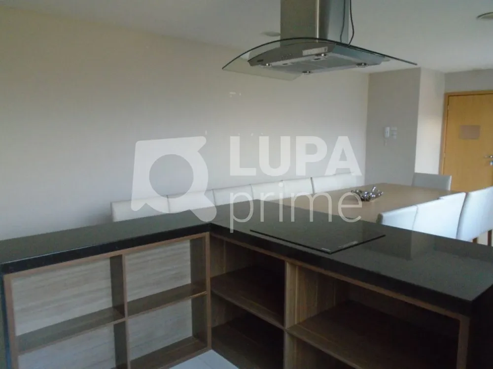 Apartamento, 3 quartos, 85 m² - Foto 9