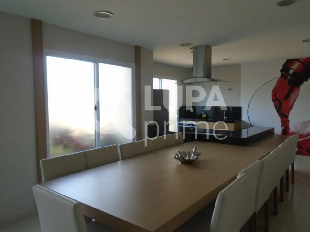 Apartamento, 3 quartos, 85 m² - Foto 12
