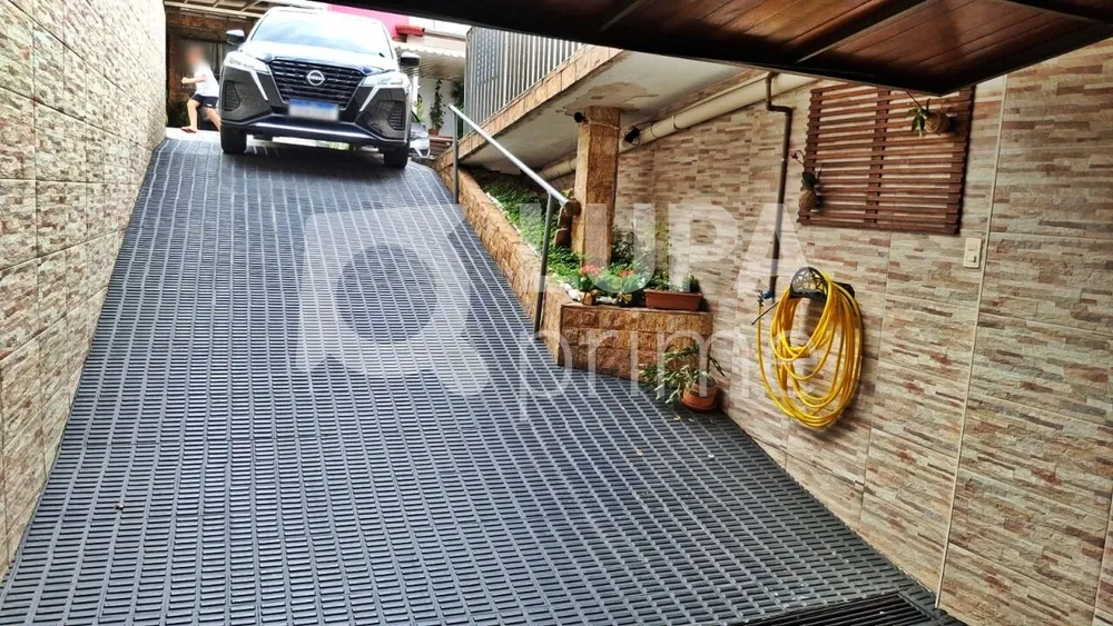Casa de Condomínio, 2 quartos - Foto 6