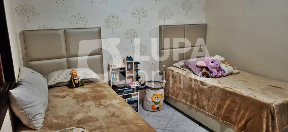 Casa de Condomínio, 2 quartos - Foto 8