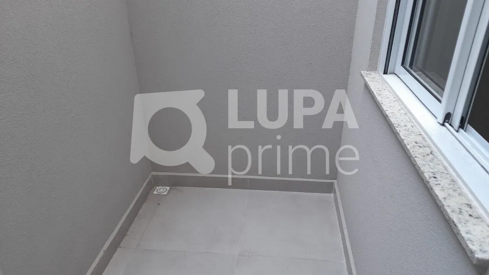 Apartamento, 1 quarto, 28 m² - Foto 4